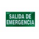 Pack Empresa